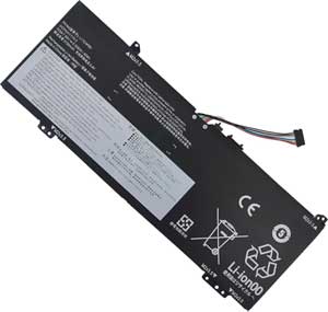 LENOVO Yoga 530-14IKB-81EK00LMGE Notebook Battery