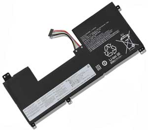 LENOVO Legion Y730-17ICH(81HG0022GE) Notebook Battery