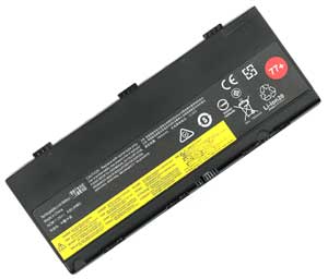 LENOVO ThinkPad P52 Series Notebook Battery