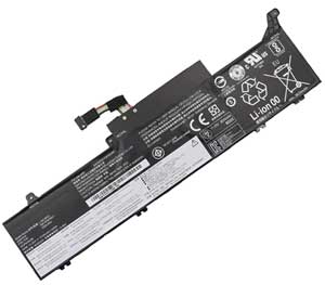 LENOVO L18M3P52 Notebook Battery