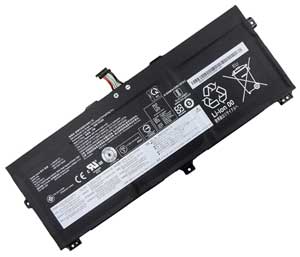 LENOVO ThinkPad X390 Yoga(20NNA008CD) Notebook Battery