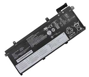 LENOVO ThinkPad P43S-20RH002SUS Notebook Battery