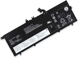 LENOVO ThinkPad T14s 20UH000YAU Notebook Battery