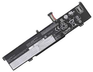 LENOVO IdeaPad L340-17IRH 81LL0041PB Notebook Battery