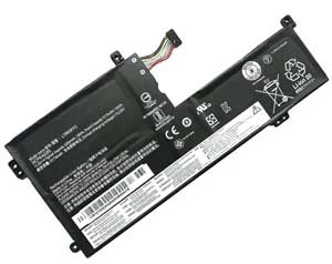 LENOVO 5B10T03402 Notebook Battery