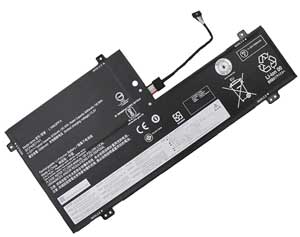 LENOVO Yoga C740-15IML 81TD0062RM Notebook Battery