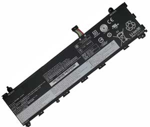 LENOVO IdeaPad S340-13IML-81UM004NHH Notebook Battery