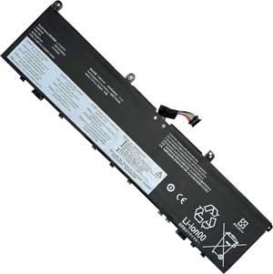 LENOVO ThinkPad P1 2nd Gen (P1 2019) Notebook Battery