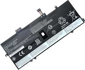 LENOVO SB10T83173 Notebook Battery