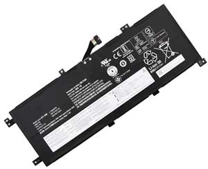 LENOVO ThinkPad L13 Yoga Gen 2 20VK0014CX Notebook Battery