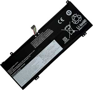 LENOVO ThinkBook 13s-20R9007BAU Notebook Battery