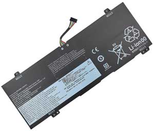 LENOVO IdeaPad C340-14API-81N60015MX Notebook Battery