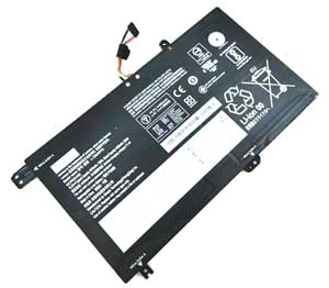 LENOVO IdeaPad S540-14API-81NH002YGE Notebook Battery