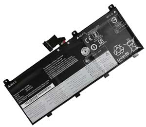 LENOVO SB10K97664 Notebook Battery