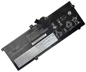 LENOVO Thinkpad x13 Laptop AC Adapters