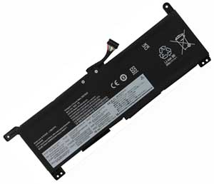 LENOVO IdeaPad 1-11ADA05 82GV0033SA Notebook Battery