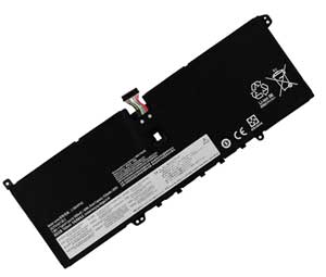 LENOVO Yoga 9-14ITL5-82BG00DRUE Notebook Battery