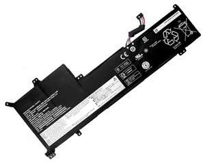 LENOVO L19D4PF2 Notebook Battery