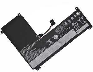 LENOVO IdeaPad 1-14IGL05 81VU005QLM Notebook Battery