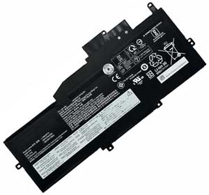 LENOVO ThinkPad X1 Nano-20UN002UGE Notebook Battery