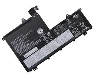 LENOVO ThinkBook 14-IML Notebook Battery