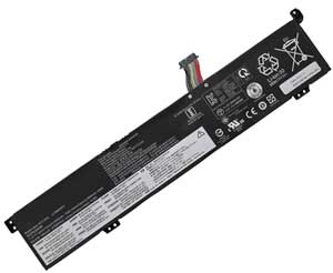 LENOVO IdeaPad Gaming 3-15IMH05 81Y400CMAU Notebook Battery