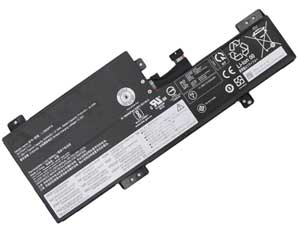 LENOVO L19M3PF8 Notebook Battery