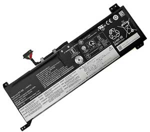 LENOVO L19C4PC0 Notebook Battery