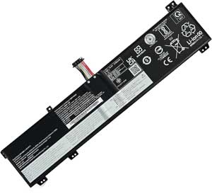 LENOVO L19C4PC1 Notebook Battery