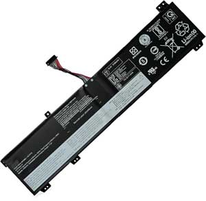 LENOVO Legion 7 15IMH05 81YT000QUS Notebook Battery