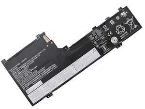 LENOVO L19L4PD2 Notebook Battery