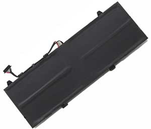 LENOVO Flex 5G-14Q8CX05 Notebook Battery