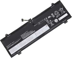 LENOVO Yoga 7 15ITL5 82BJ000JFR Notebook Battery