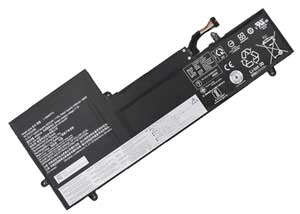 LENOVO Yoga Slim 7-15ITL05(82AC0017GE) Notebook Battery