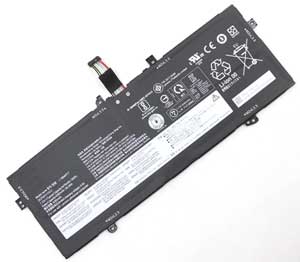 LENOVO Yoga Slim 7 Carbon 13ITL5-82EV0070MX Notebook Battery