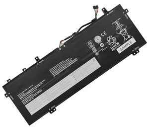 LENOVO Legion Y9000X Notebook Battery