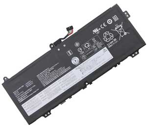 LENOVO L19M4PG2 Notebook Battery