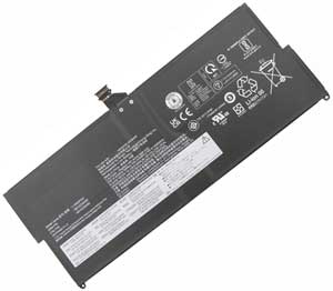 LENOVO L19D4PG3 Notebook Battery