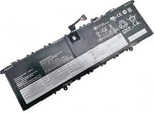 LENOVO Yoga Slim 7 Pro 14ITL5 82FX000THH Notebook Battery