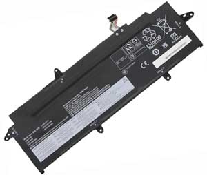 LENOVO L20D3P72 Notebook Battery