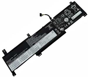 LENOVO IdeaPad 3-17ALC6 82KV0049MH Notebook Battery