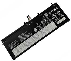 LENOVO Legion Slim 7 15ACH6 82K80020MH Notebook Battery