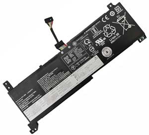 LENOVO V15 G2-ITL Notebook Battery