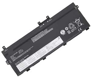 LENOVO ThinkPad X13 Yoga Gen 2 20W8000SPB Notebook Battery