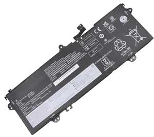 LENOVO Vilboz14 Notebook Battery