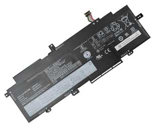 LENOVO ThinkPad T14S GEN 2-20WM009JGE Notebook Battery