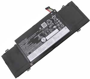 LENOVO Yoga Slim7 Carbon 14ACN6 82L0003FPH Notebook Battery