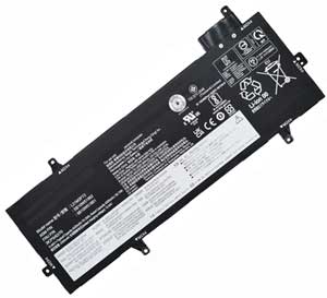 LENOVO L21C3P72 Notebook Battery