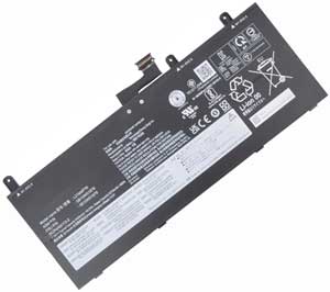 LENOVO SB10W51979 Notebook Battery