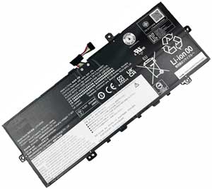 LENOVO 5B11N51725 Notebook Battery